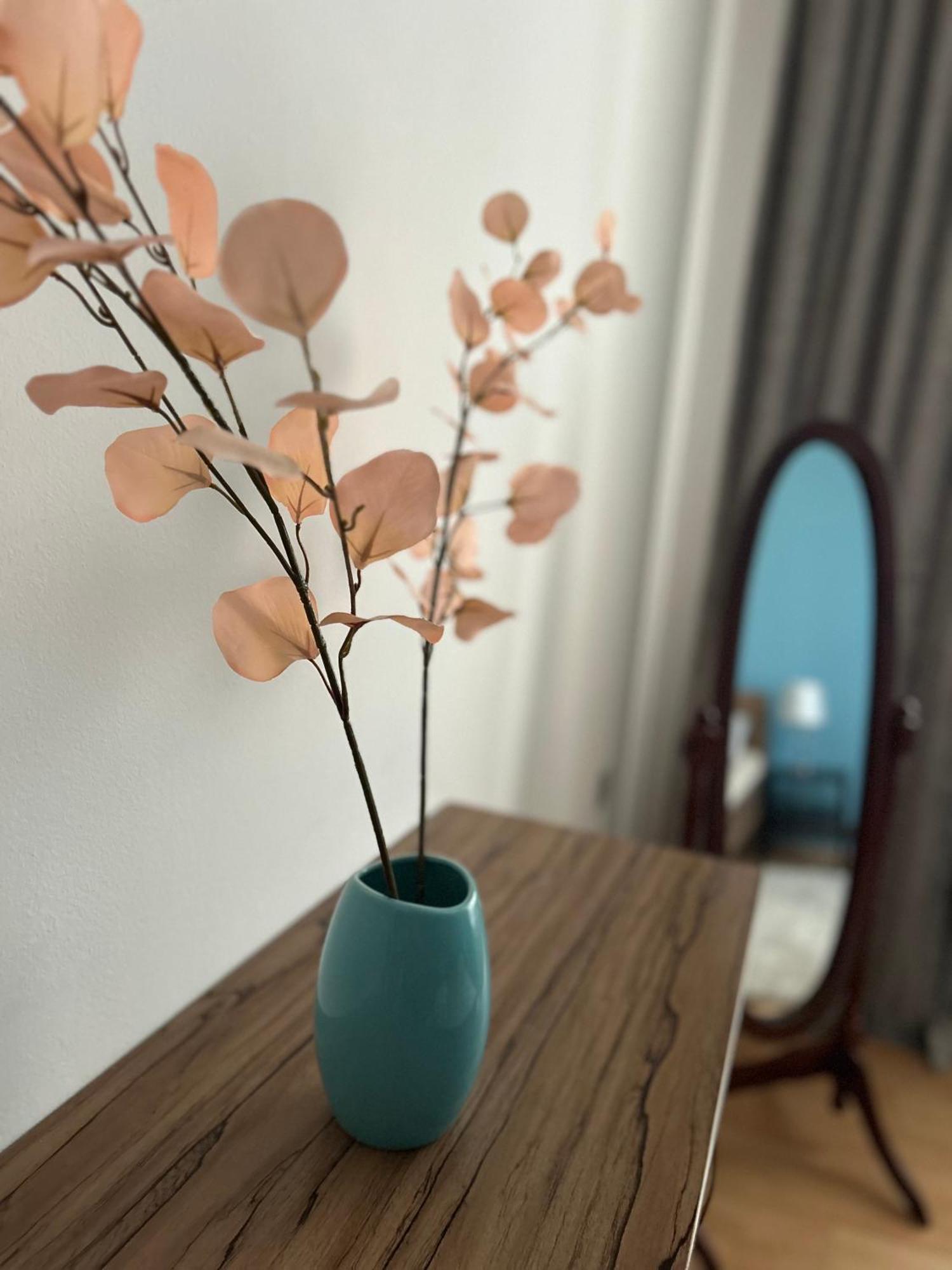 Apartman Tara Subotica Bagian luar foto