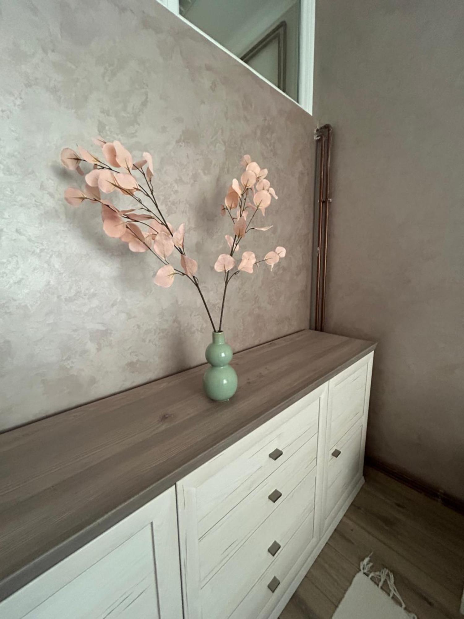 Apartman Tara Subotica Bagian luar foto